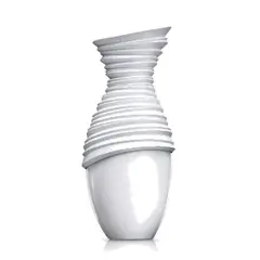 YANBAL - Liberatta  Mujer 50 ml