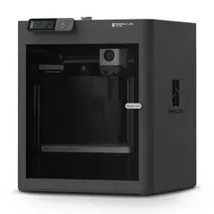 BAMBU - Impresora 3D Lab P1S