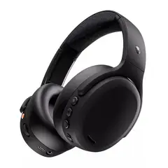 SKULLCANDY - - Audífono Crusher ANC XT 2 Bluetooth - Negro