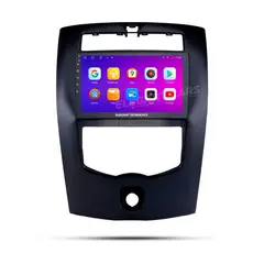 GENERICO - Autoradio Android Elegant Tecnology Nissan Livina 2013-2020 4-64Gb 4+64GB 8 Nucleos +Chip