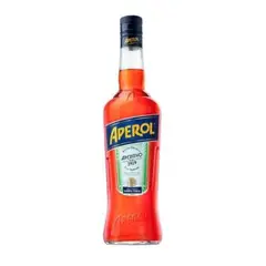 APEROL - Licor Original Botella 750ml