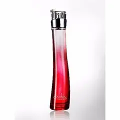 YANBAL - Osadia Eau De Parfum Spray Mujer 50 ml