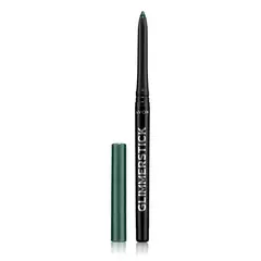 AVON - Delineador Retractil Ojos WILD MALACHITE True