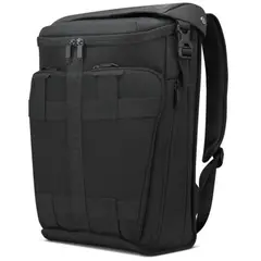 LENOVO - Mochila 17 Legion Active Gaming Backpack Negro - GX41C86982
