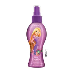 AVON - Colonia Para Niñas Princesa Rapunzel De Disney 150ml
