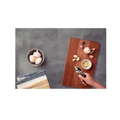 TRAMONTINA - Prensa Ajo