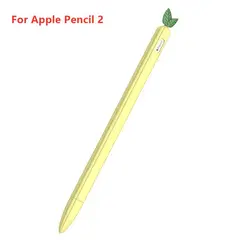 GENERICO - Funda para Appl e Pencil 2 ¡Protege tu lápiz con estilo