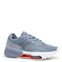 APOLO - Zapatillas Running De Hombre AH23-48