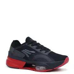 APOLO - Zapatillas Running De Hombre AH23-48