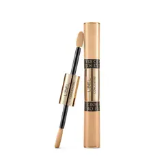 LBEL - Corrector Facial Concentré Beige 200-C