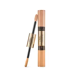 LBEL - Corrector Facial Concentré Golden 300-F