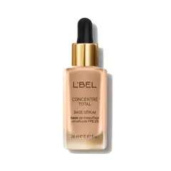 LBEL - Base de Maquillaje Sérum Champagne 170-N Concentré Total