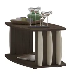 GENERICO - MESA DE CENTRO ALVARO - LA CASA DEL MUEBLERO - GALES CON BLANCO