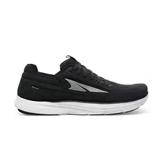 ALTRA - Zapatillas W Escalante 3 Black Mujer