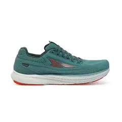 ALTRA - Zapatillas W Escalante 3 Dusty Teal Mujer
