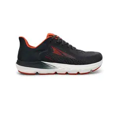 ALTRA - Zapatillas M Provision 6 Black Hombre