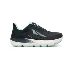 ALTRA - Zapatillas W Provision 6 Black/Mint Mujer