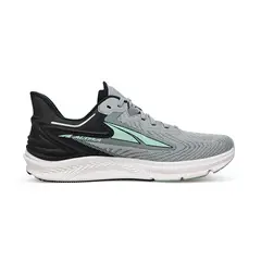 ALTRA - Zapatillas W Torin 6 Gray Mujer