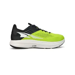 ALTRA - Zapatillas M Vanish Carbon BlackLime Hombre