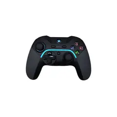 REDRAGON - Gamepad Harrow Pro Wireless G808Pro Black