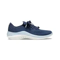 CROCS - Zapatillas Men Literide 360 Pacer Navy/Blue Grey Hombre