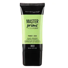 MAYBELLINE - Master Prime - - Tono 300