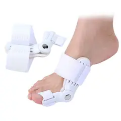 OEM - Corrector De Juanete Férula Endereza y Alivia el Pie