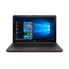 HP - LAPTOP NOTEBOOK 250 G8 15.6" I3-1005G1 4GB 512GB SSD P/N: 2P5L8LT#ABM