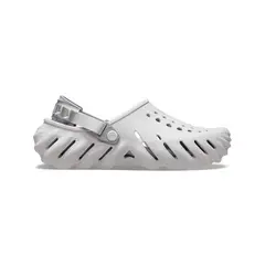 CROCS - Zuecos Echo Clog Atmosphere Unisex