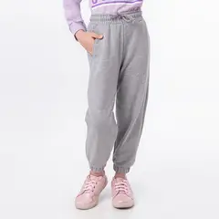 PIONIER - Jogger Franela Niña Maireya 2