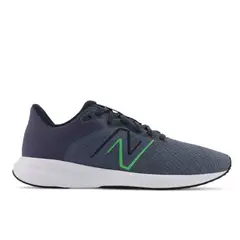 NEW BALANCE - Zapatilla M413LD2 - Hombre