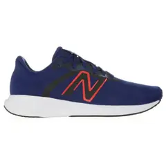 NEW BALANCE - Zapatilla M413CN2 - Hombre