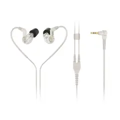 BEHRINGER - SD251CL - Audífonos In Ear