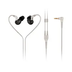 BEHRINGER - SD251CK - Audifonos In Ear