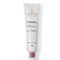 Natura - Chronos Mousse de limpieza intensiva 85 g