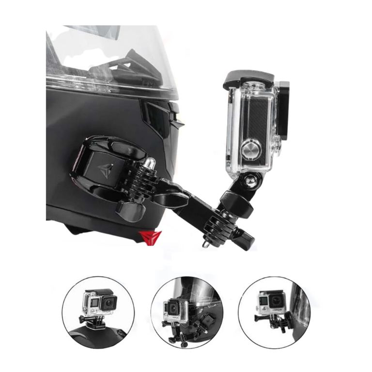 Cargador De Baterías X2 Pilas AAA AA y 9V Camelion BC-1001A