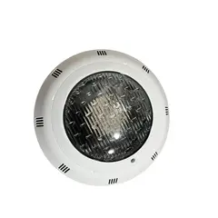 GENERICO - Reflectores subacuáticos 150 watts luz cálida halógena