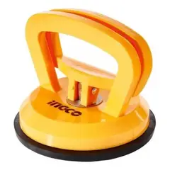 INGCO TOOLS - Ventosa Manual 25 Kg Ingco