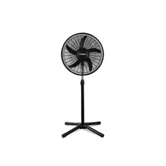 PRIMA - Ventilador YL-1805-P de Pedestal 18" 70 Watts 3 Velocidades