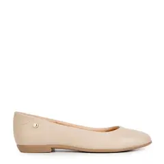 BATA - Ballerinas Casuales para Mujer Monica