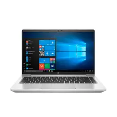 HP - LAPTOP NOTEBOOK PROBOOK 440 G8 14" I5-1135G7 8GB 1TB SSD P/N: 5A919LA#ABM