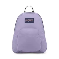 JANSPORT - Mochila Half Pint Pastel Lilac