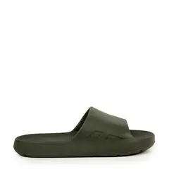 NORTH STAR - Sandalias de Playa para Hombre Slider