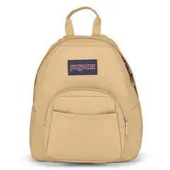 JANSPORT - Mochila Half Pint Curry