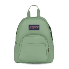 JANSPORT - Mochila Half Pint Loden Frost