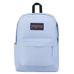 JANSPORT - Mochila Superbreak Hydrangea