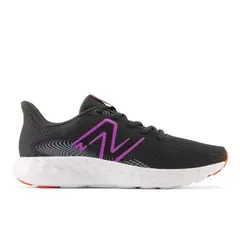 NEW BALANCE - Zapatilla W411LC3 - MUJER