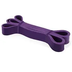 ALPHA GYM - Bandas largas de entrenamiento Liga de resistencia Nivel 3