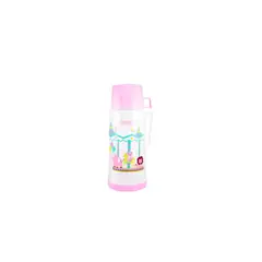 THERMOS - Termo Vogue niños con diseño de 1800 ml