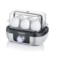 SEVERIN - Hervidor De Huevos EK 3169